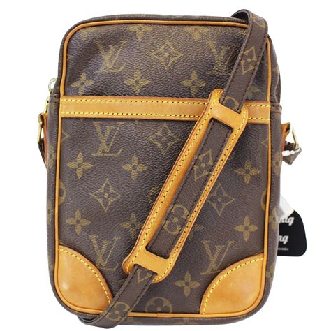 popular louis vuitton crossbody|Louis Vuitton men crossbody bag.